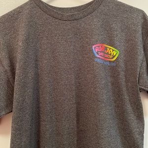 Ron Jon Surf Shop t shirt